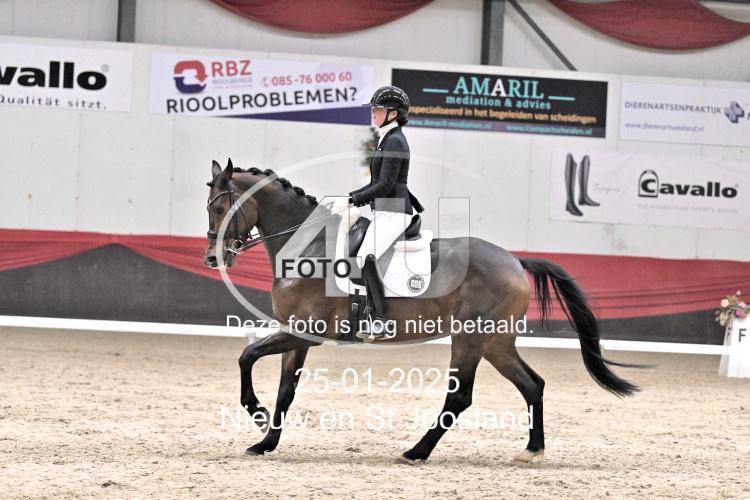250125 3455