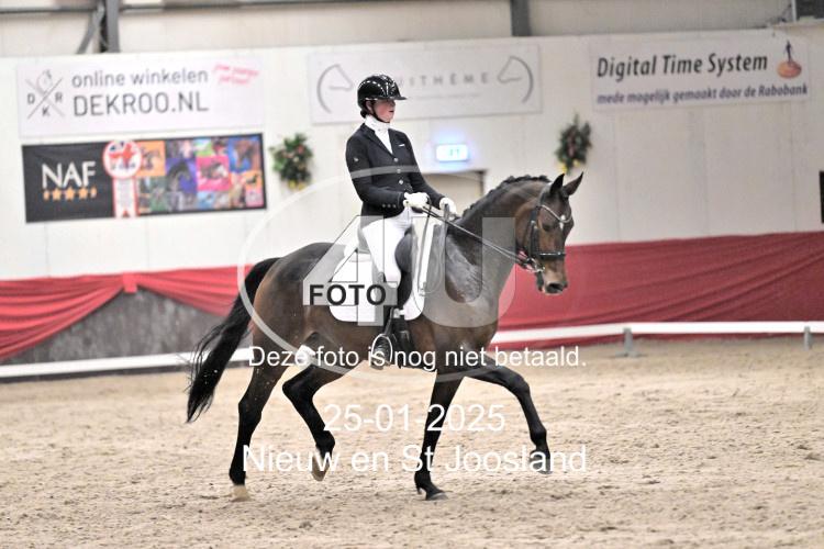 250125 3457