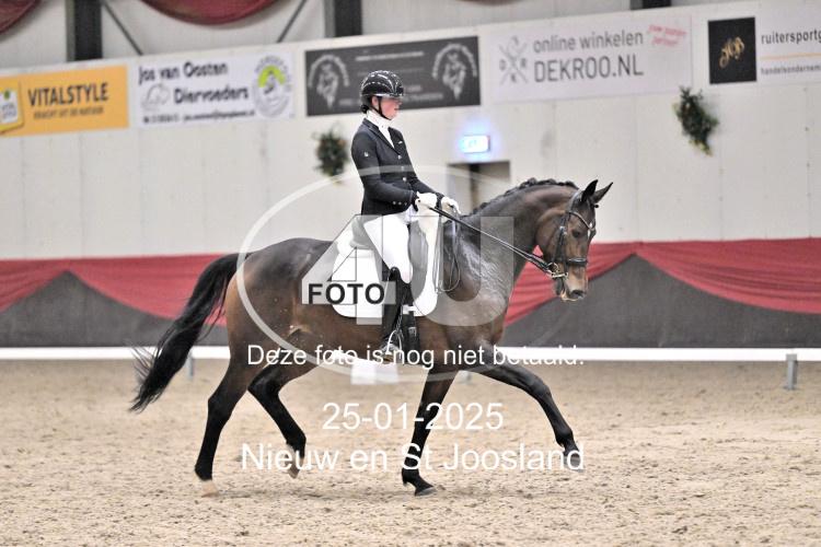 250125 3460