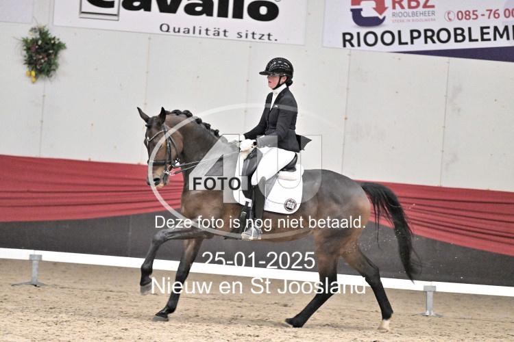 250125 3467