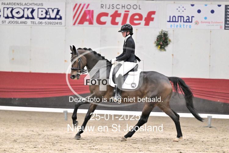 250125 3469