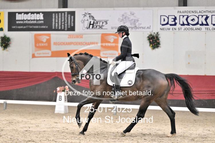 250125 3470