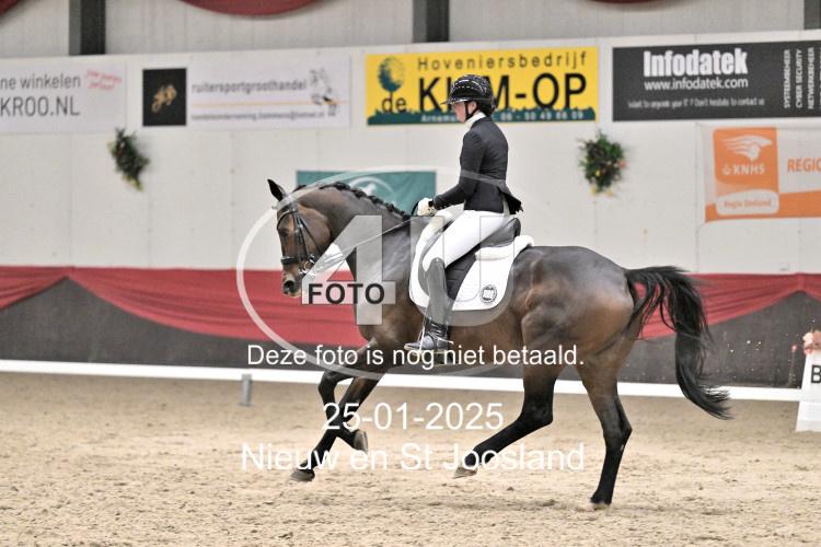 250125 3471