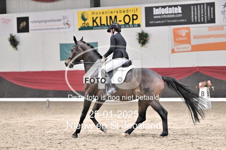 250125 3472