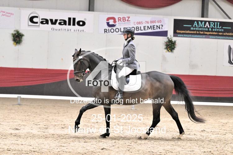 250125 3479