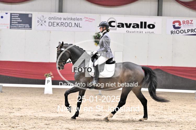 250125 3480