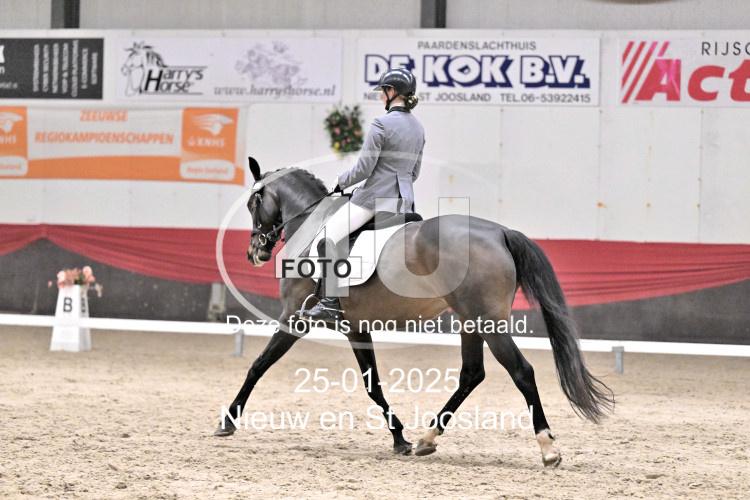 250125 3490