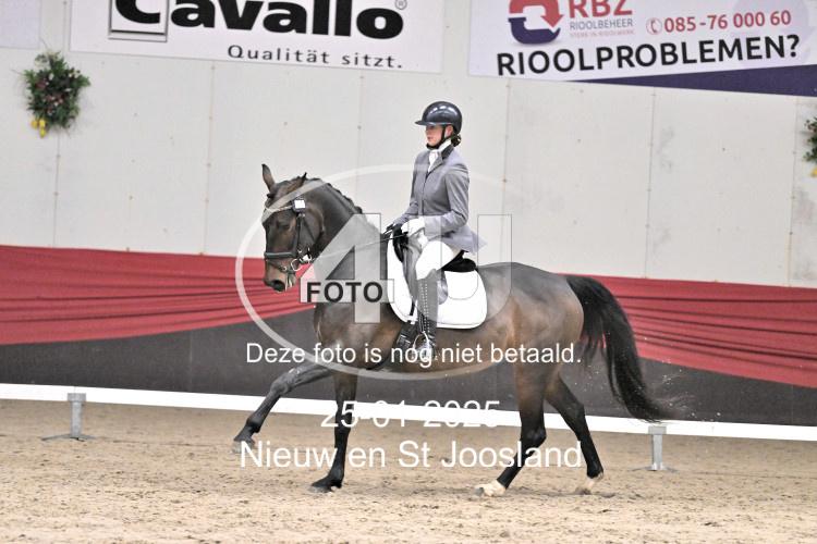 250125 3494