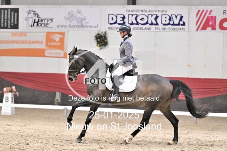250125 3497