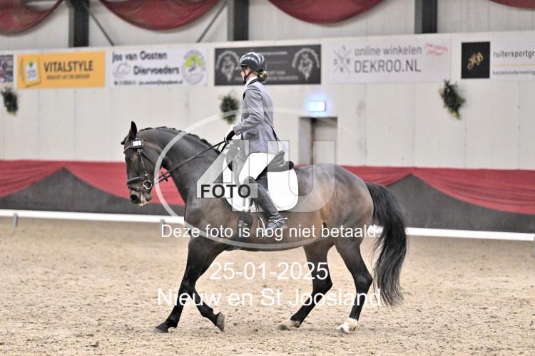 250125 3499