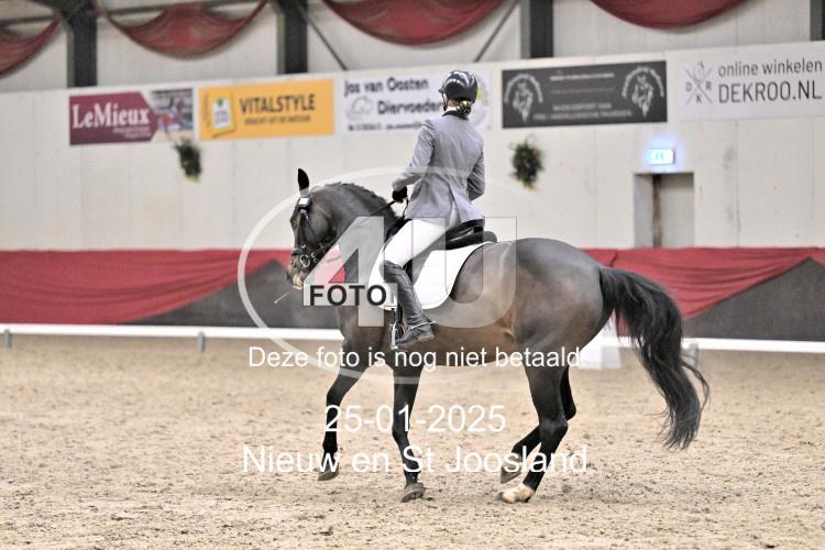 250125 3500