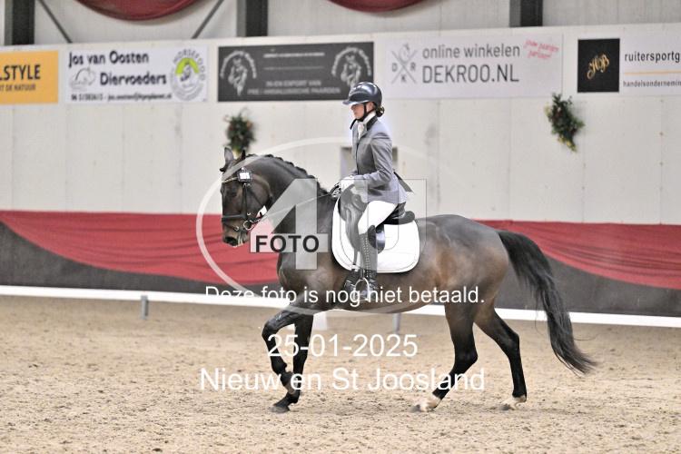 250125 3503