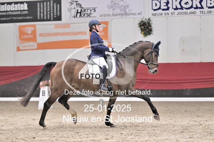 250125 3522