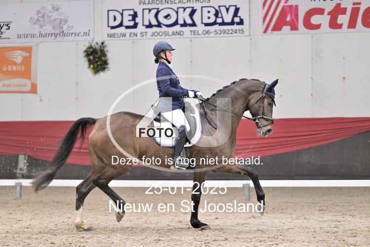 250125 3523
