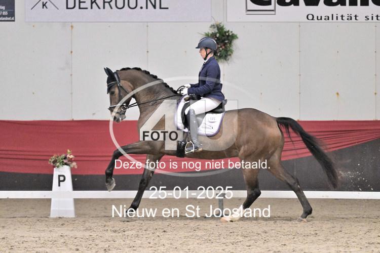 250125 3526
