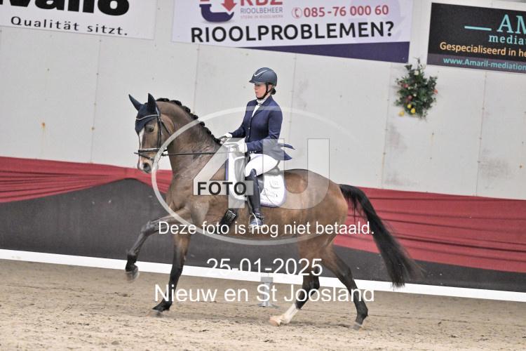 250125 3527