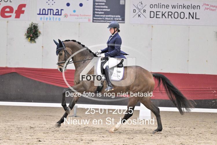 250125 3529
