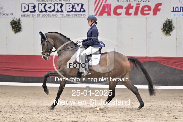 250125 3530