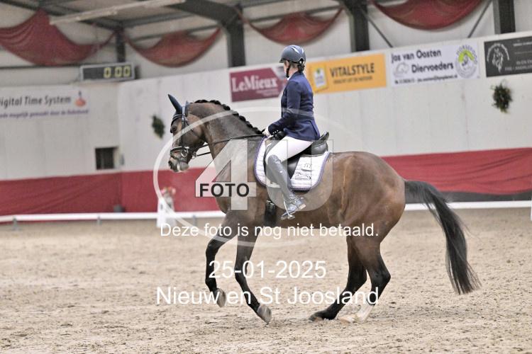 250125 3533