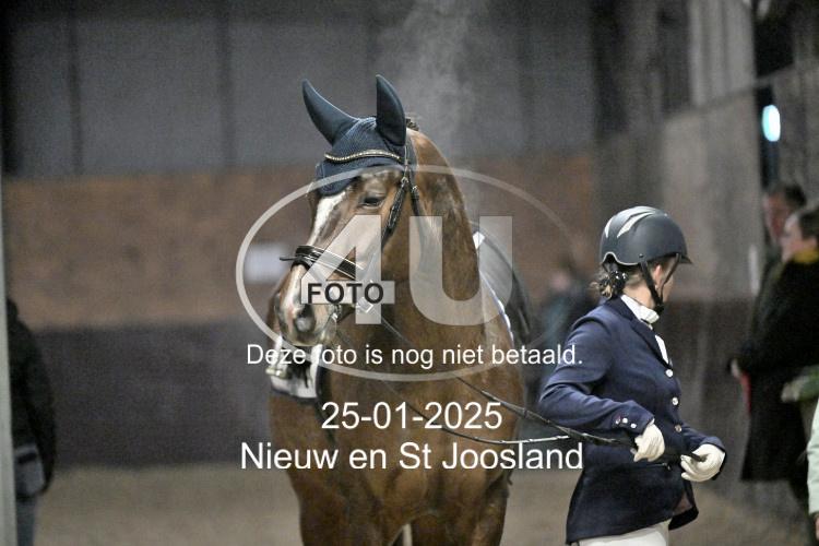 250125 3549