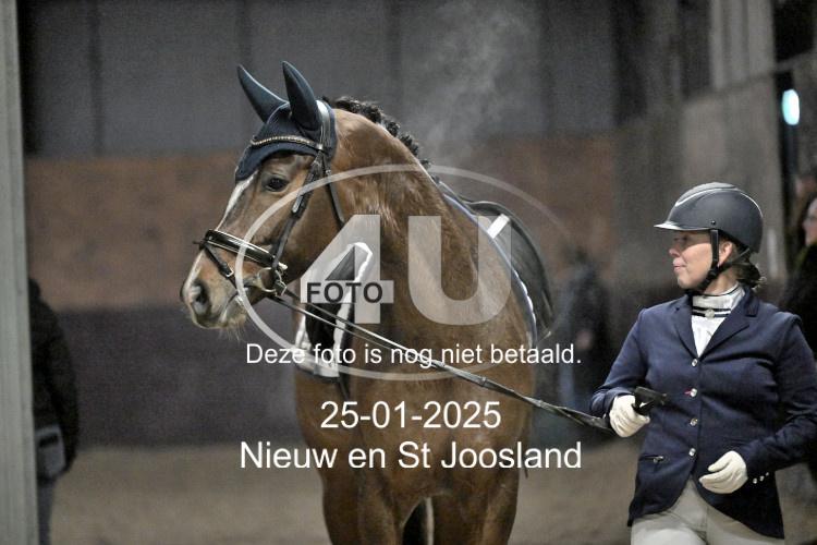 250125 3550