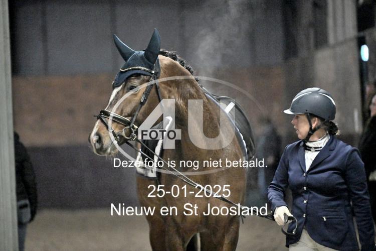 250125 3551
