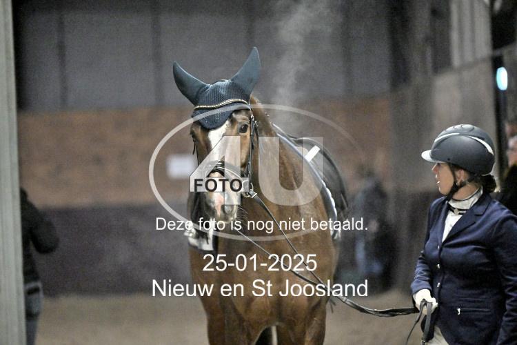 250125 3552