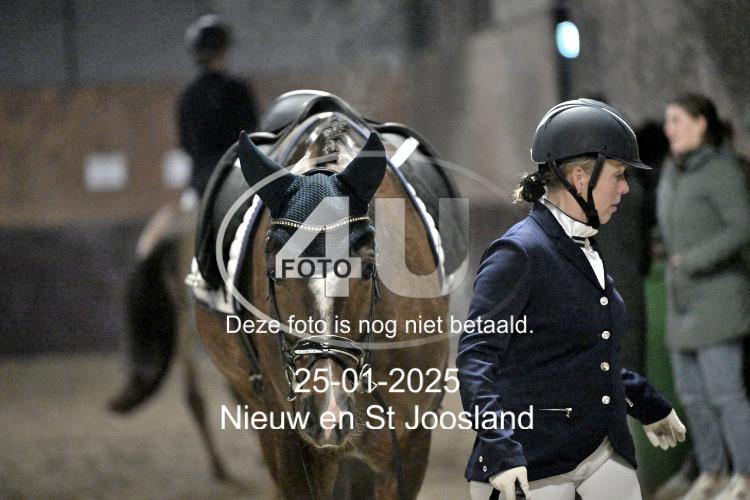 250125 3554