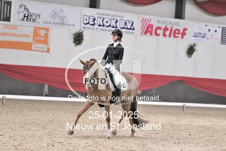 250125 3576