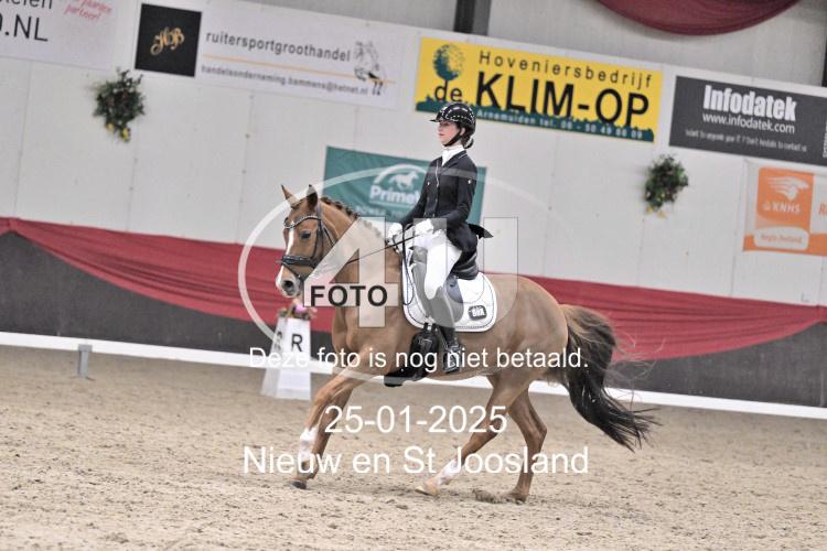 250125 3588