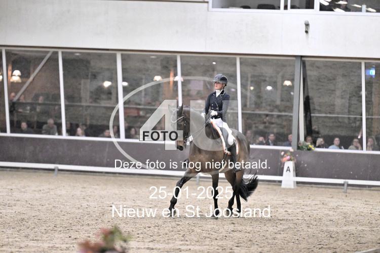 250125 3596