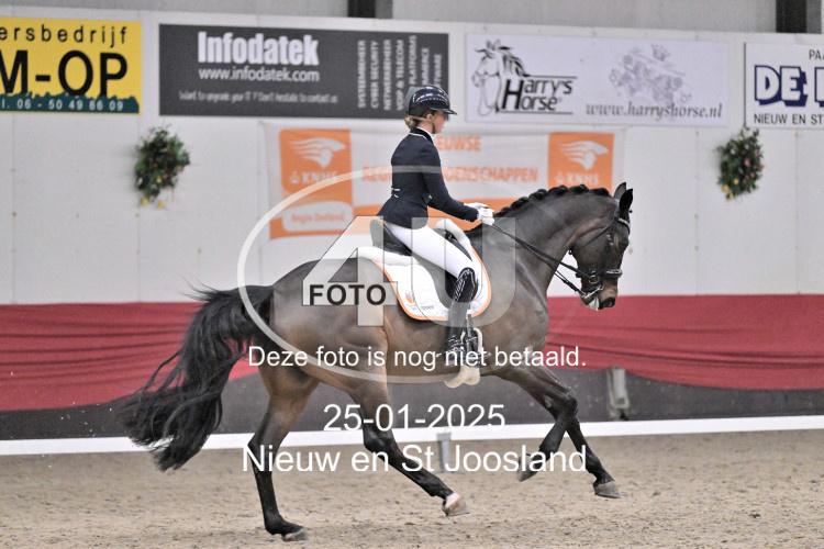 250125 3606