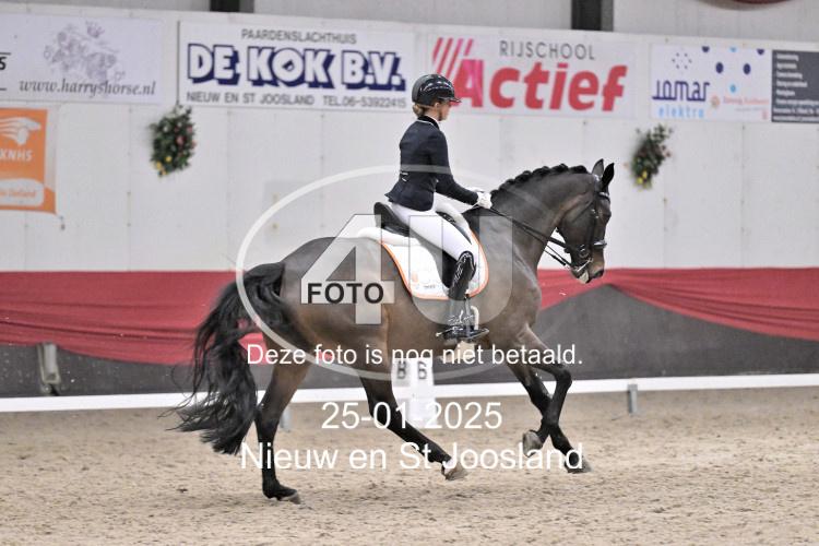 250125 3607