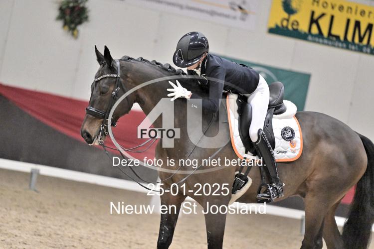 250125 3619