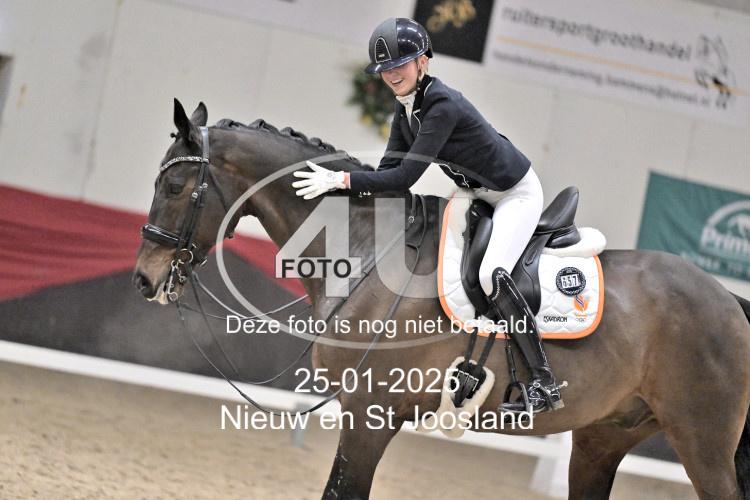 250125 3620