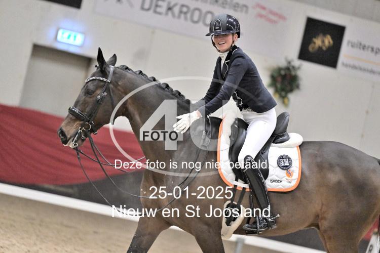250125 3621
