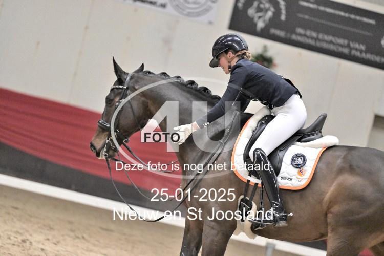 250125 3624