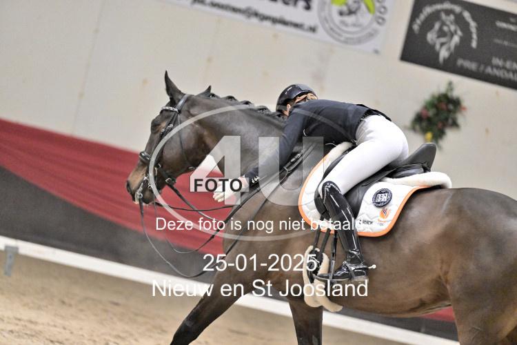 250125 3625