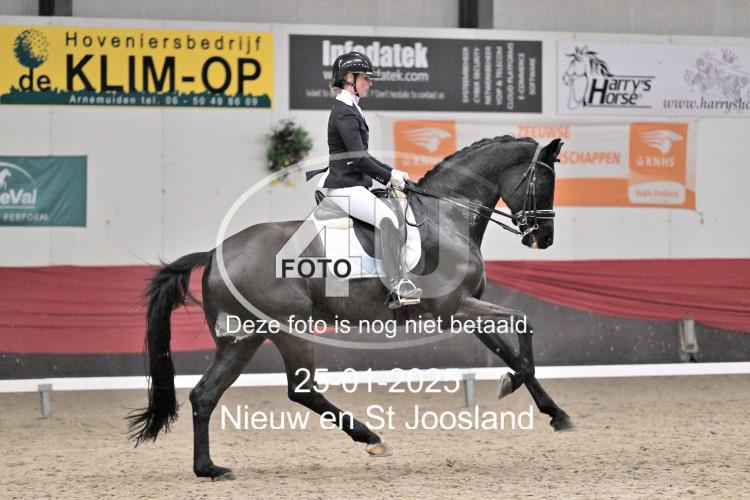 250125 3692