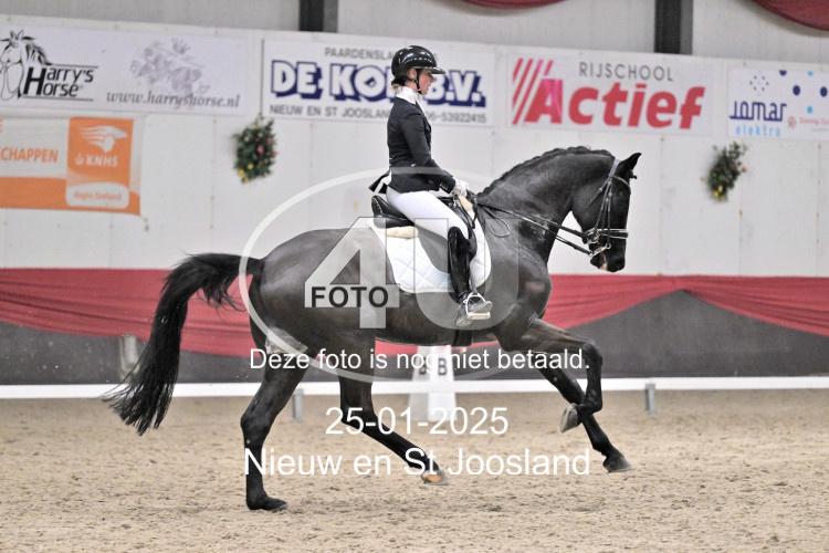 250125 3693