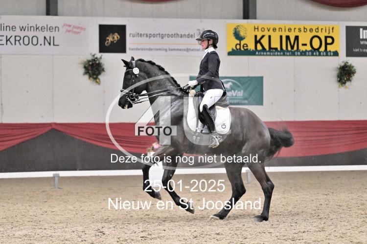 250125 3695