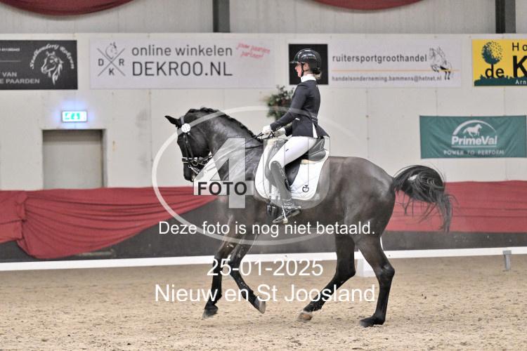 250125 3696