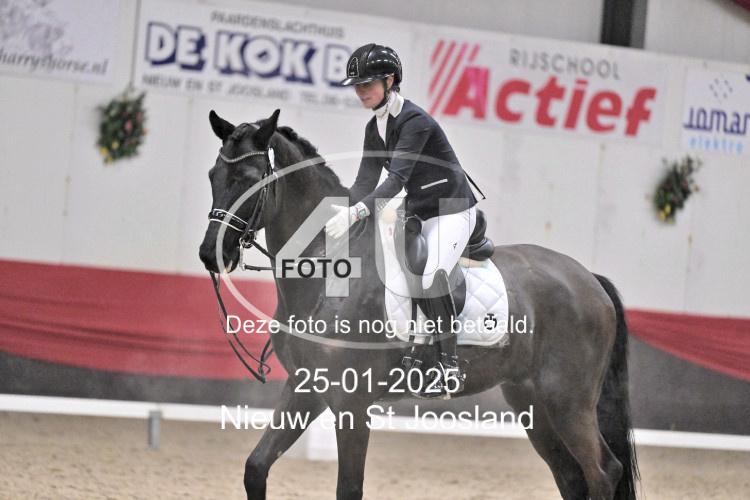 250125 3698
