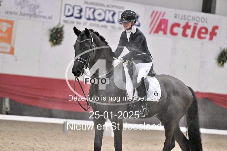 250125 3699