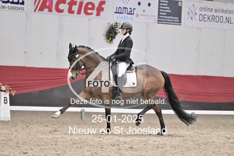 250125 3706