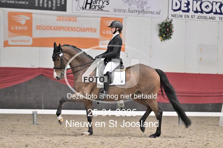 250125 3708