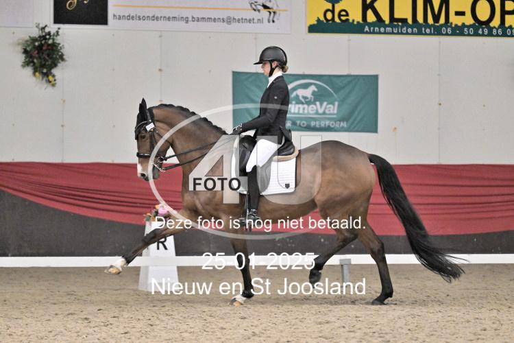 250125 3710