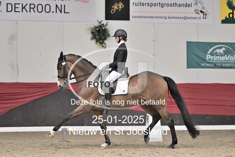 250125 3711