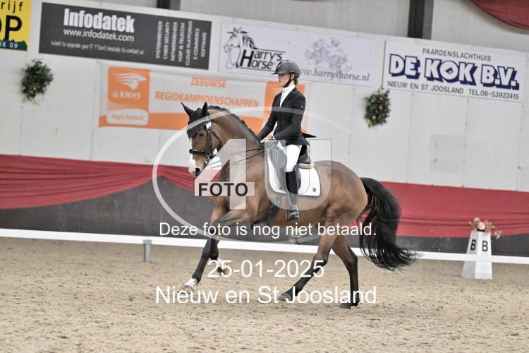 250125 3715