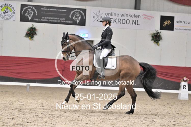 250125 3718